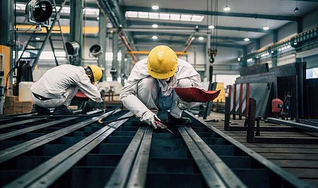 Mezitli Kurumsal Taşımacılık